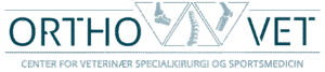 OrthoVet