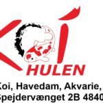 Koihulen.dk