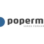 Popermo Forsikring