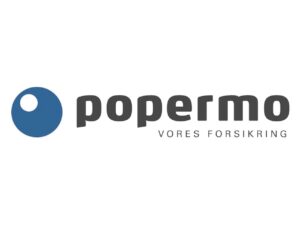 Popermo Forsikring