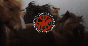 Dansk Islandshesteforening