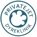 Farum Dyreklinik