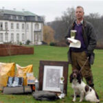 Kennel Sweepstake Gundogs
