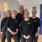 Skærbæk Animal Clinic Veterinarians