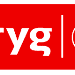 Tryg Dyreforsikring