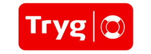 Tryg Dyreforsikring
