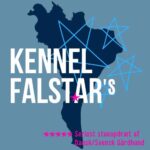 Kennel Falstar’s