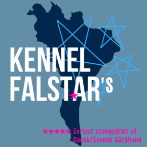 Kennel Falstar's