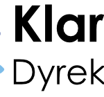 Klarup Dyreklinik