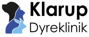 Klarup Dyreklinik