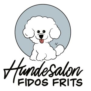 Hundesalon Fido's Frits