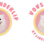 lineshundeklip