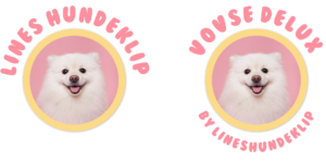 lineshundeklip