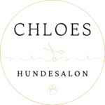Chloes hundesalon