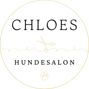 Chloes hundesalon