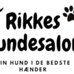 Rikkes Hundesalon