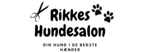 Rikkes Hundesalon