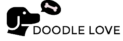Doodle Love