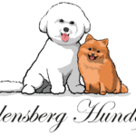 Frydensberg Hundefrisør