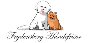 Frydensberg Hundefrisør