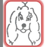 Hillerød Hundesalon