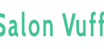 Salon vuffelivov