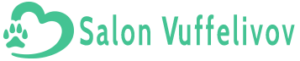Salon vuffelivov