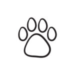 Milles Hundesalon