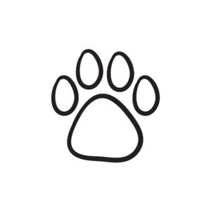 Milles Hundesalon