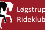 Løgstrup Rideklub