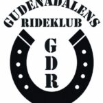 Bjerringbro Rideklub