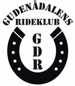 Bjerringbro Rideklub