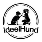 IdeelHund