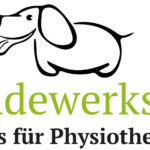 Hundewerkstatt