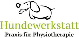 Hundewerkstatt