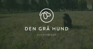 Den Grå Hund