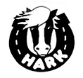 Harridslev Rideklub