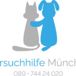 Tiersuchhilfe München