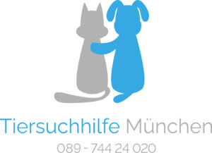 Tiersuchhilfe München