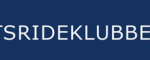 Sportsrideklubben Aalborg