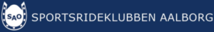 Sportsrideklubben Aalborg