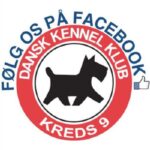 DKK Kreds 9