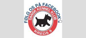 DKK Kreds 9