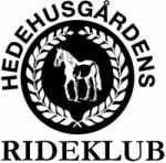 Hedehusgårdens Rideklub
