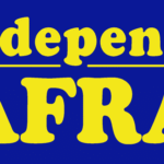 Kennel Hafran – Hundepension Aabenraa, Sønderjylland