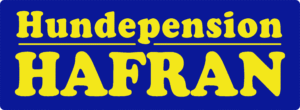 Kennel Hafran - Hundepension Aabenraa, Sønderjylland