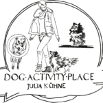 Hundephysiotherapie Dog-Activity-Place Julia Kühne