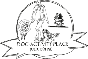 Hundephysiotherapie Dog-Activity-Place Julia Kühne