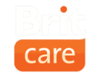 Brians Dyrecenter