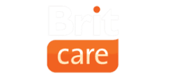 Brians Dyrecenter